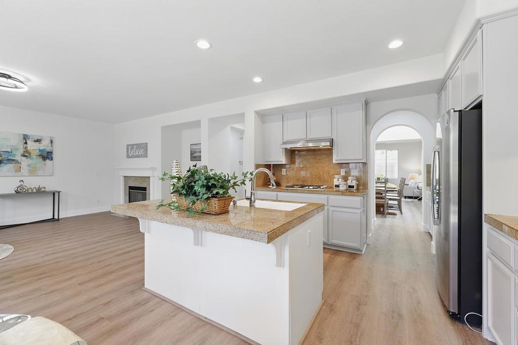 MLS #ML82023503 image #25