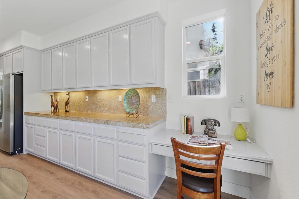 MLS #ML82023503 image #27