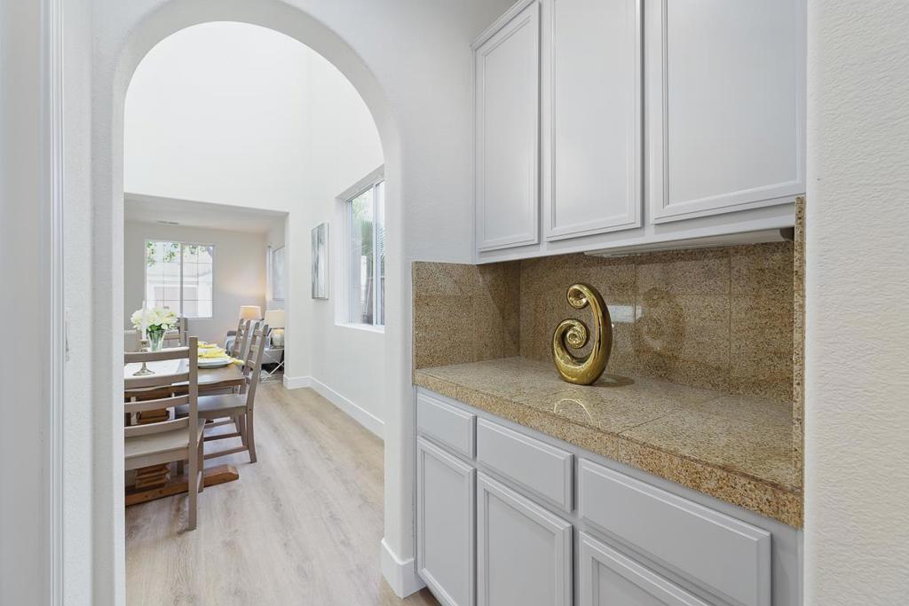 MLS #ML82023503 image #28