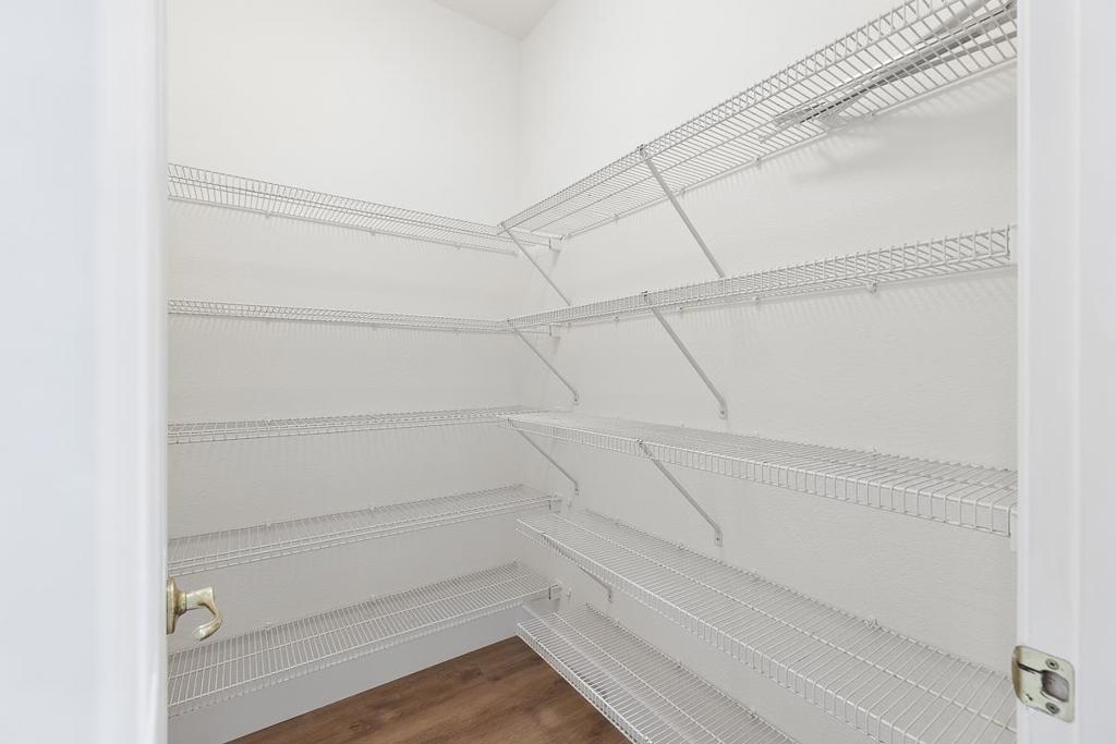 MLS #ML82023503 image #29