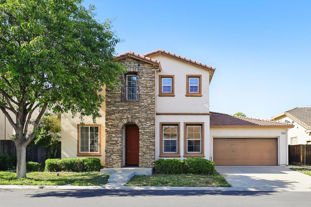 MLS #ML82023503 image #3