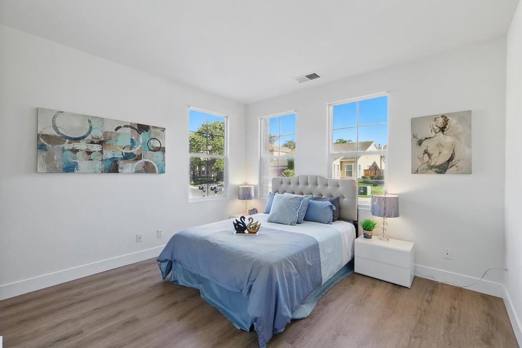 MLS #ML82023503 image #30