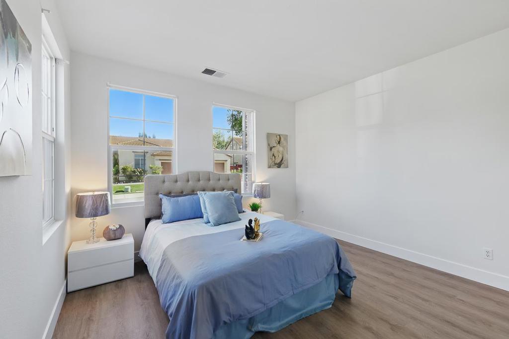 MLS #ML82023503 image #31