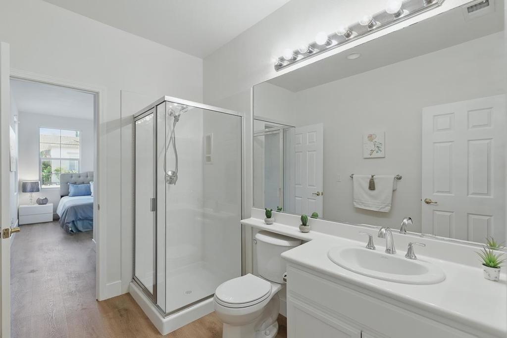 MLS #ML82023503 image #33