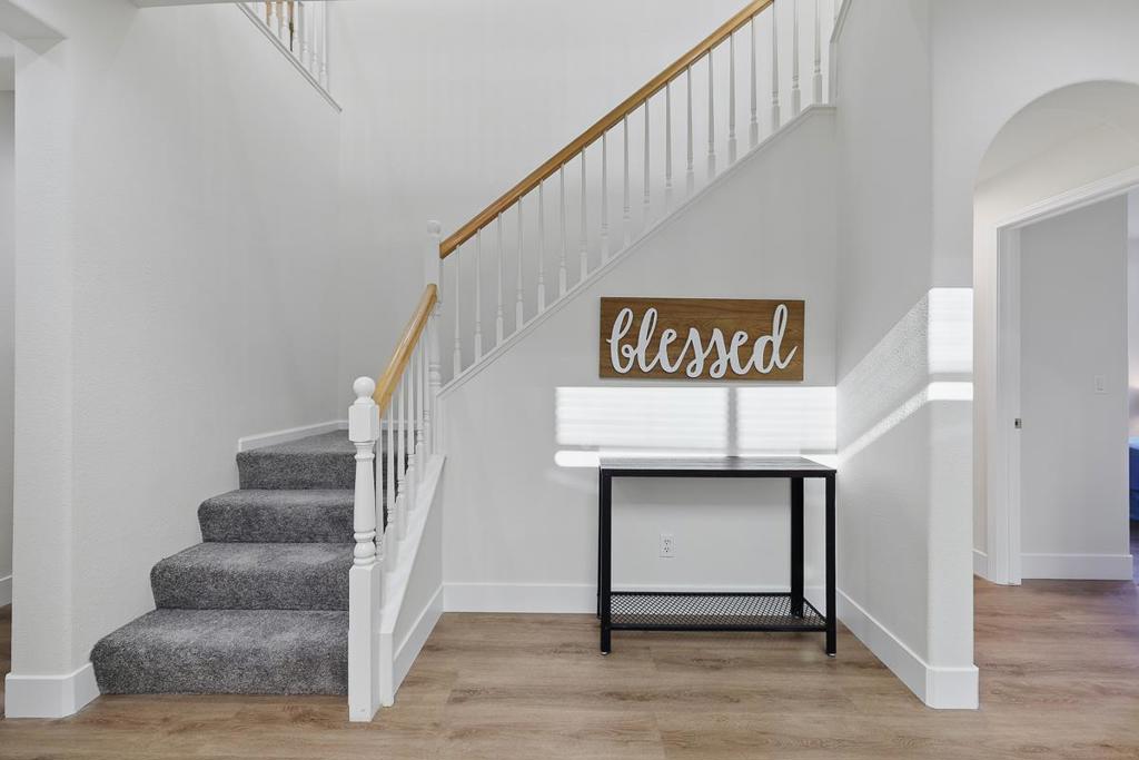 MLS #ML82023503 image #34