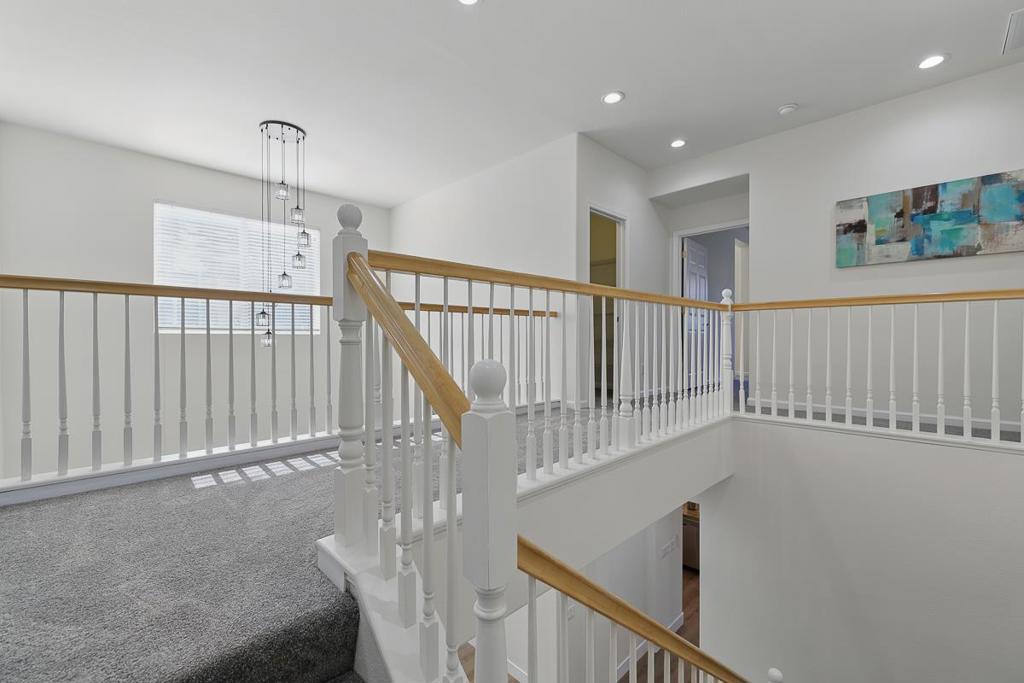 MLS #ML82023503 image #35