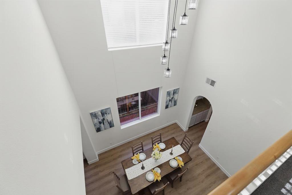 MLS #ML82023503 image #36