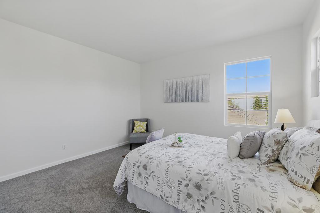 MLS #ML82023503 image #38