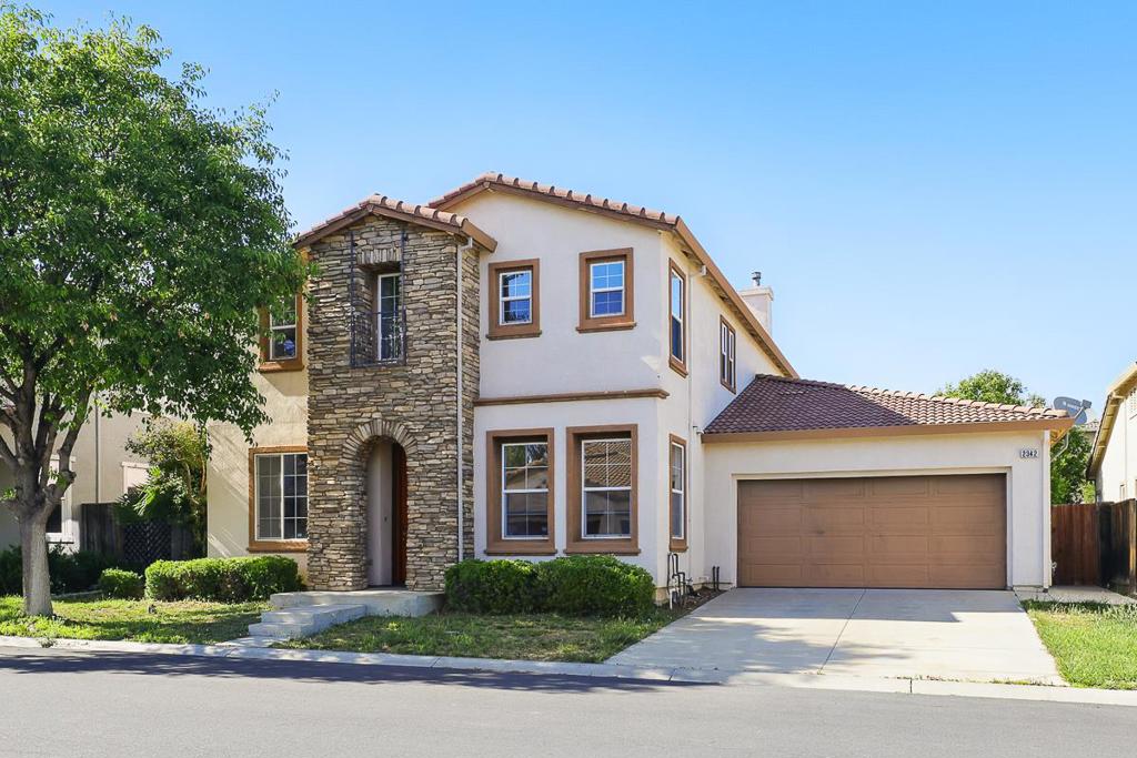 MLS #ML82023503 image #4