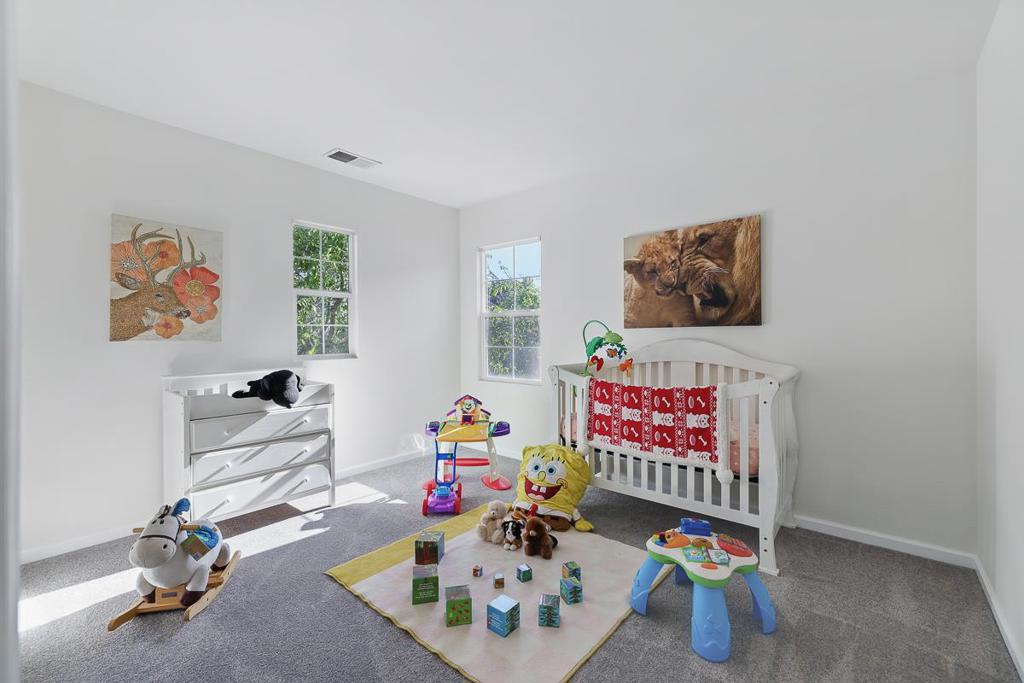 MLS #ML82023503 image #40