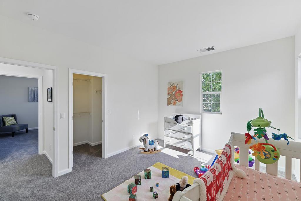 MLS #ML82023503 image #41