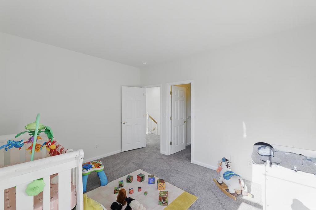 MLS #ML82023503 image #42