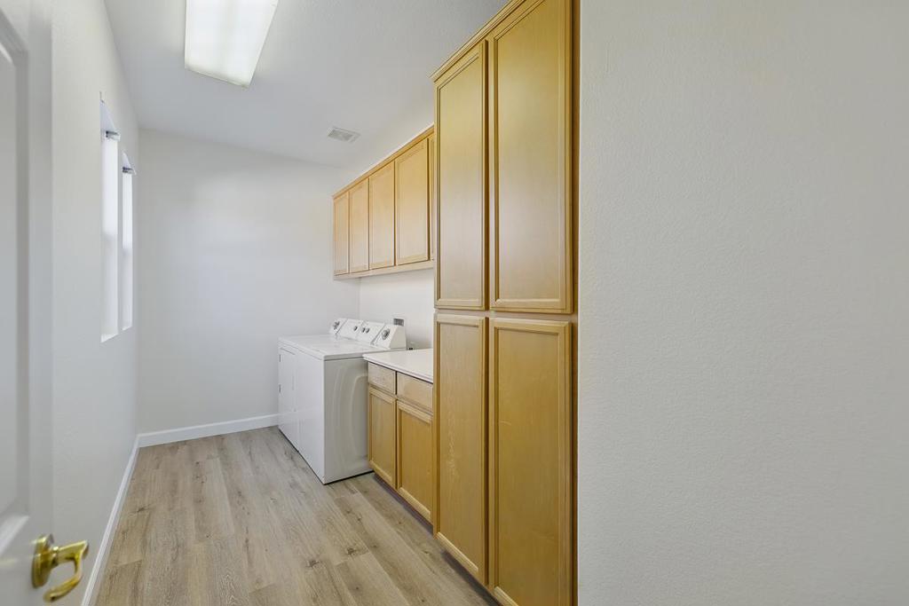 MLS #ML82023503 image #43