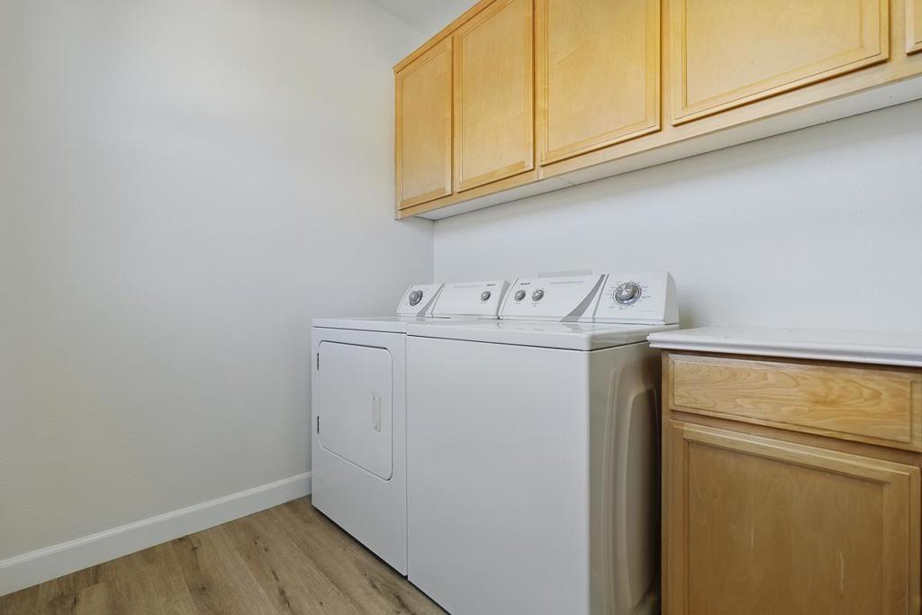 MLS #ML82023503 image #44