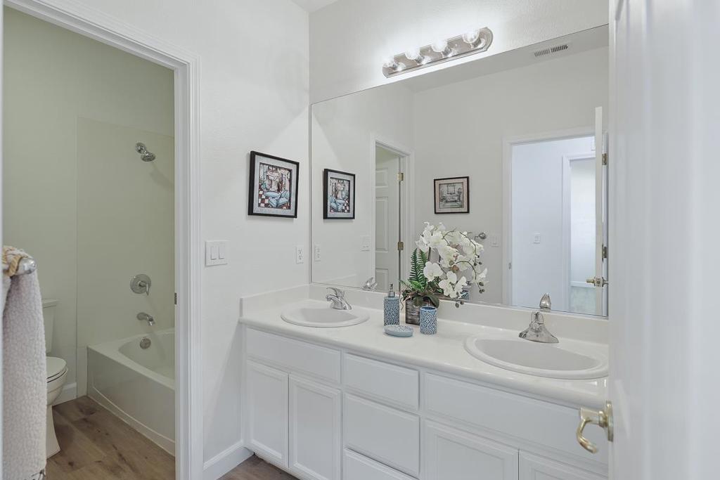 MLS #ML82023503 image #45