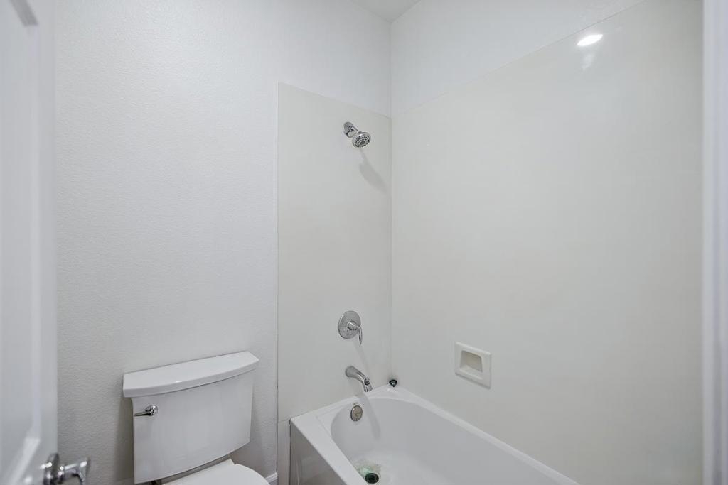 MLS #ML82023503 image #46