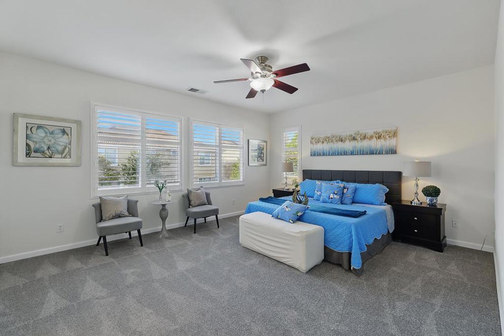 MLS #ML82023503 image #47