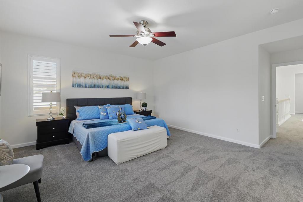 MLS #ML82023503 image #48