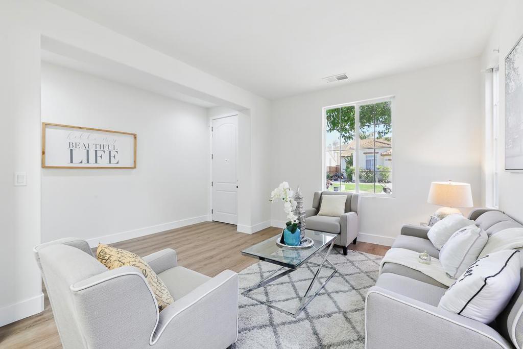 MLS #ML82023503 image #5