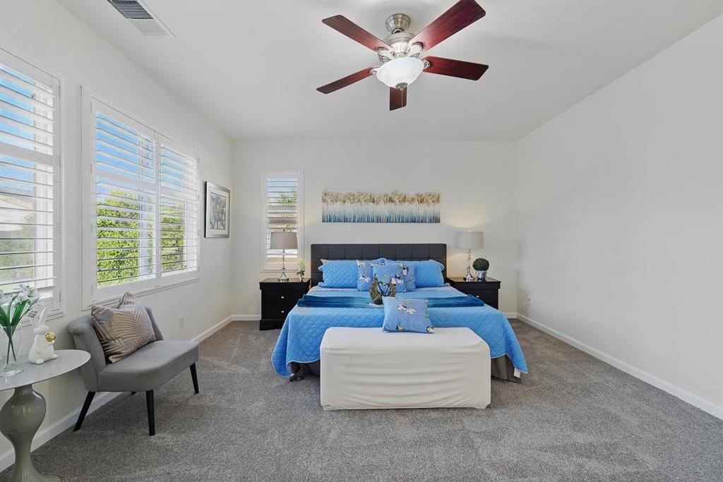 MLS #ML82023503 image #50