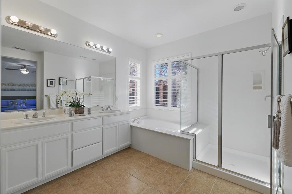 MLS #ML82023503 image #51