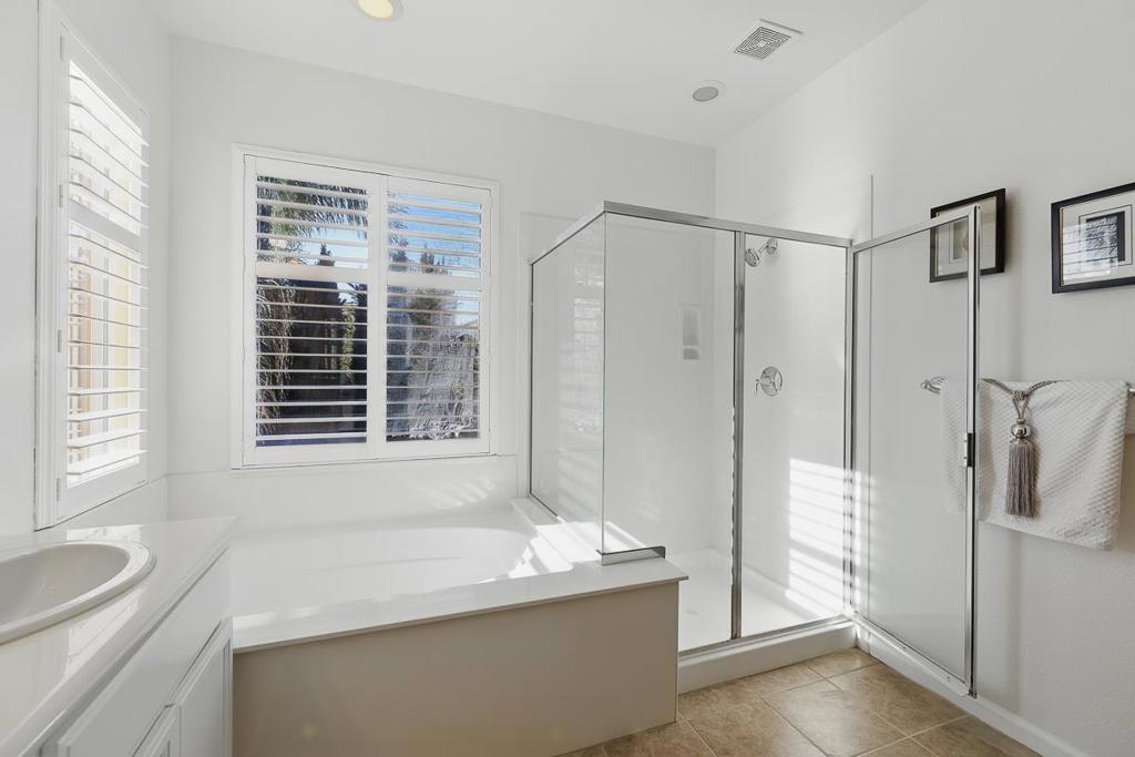 MLS #ML82023503 image #52