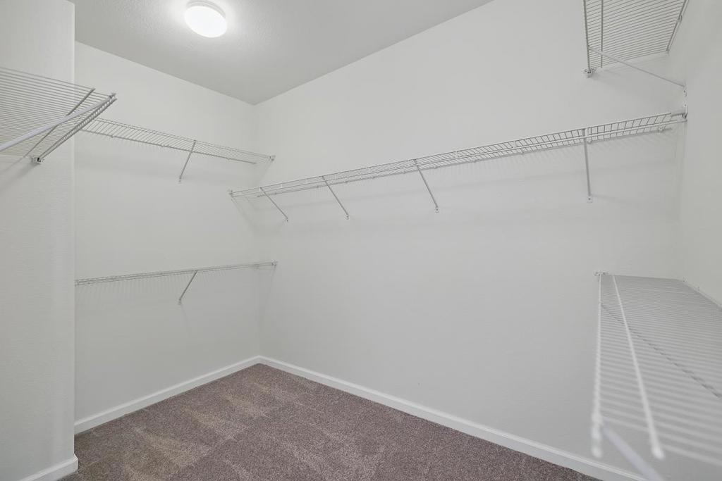 MLS #ML82023503 image #53