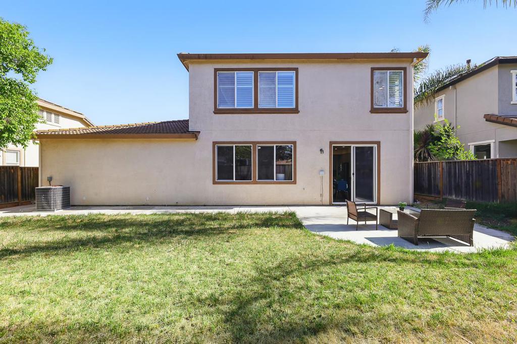 MLS #ML82023503 image #55