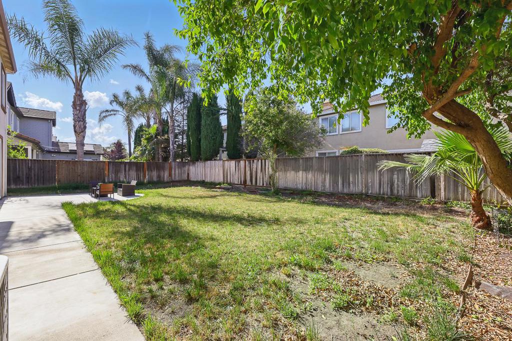 MLS #ML82023503 image #57