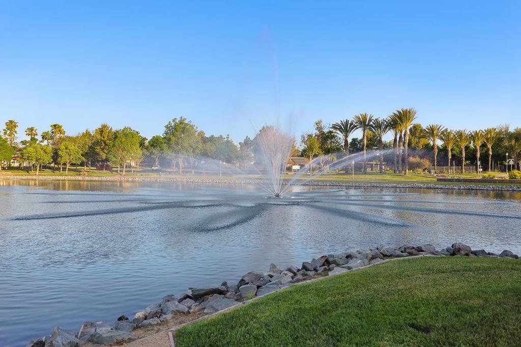 MLS #ML82023503 image #58