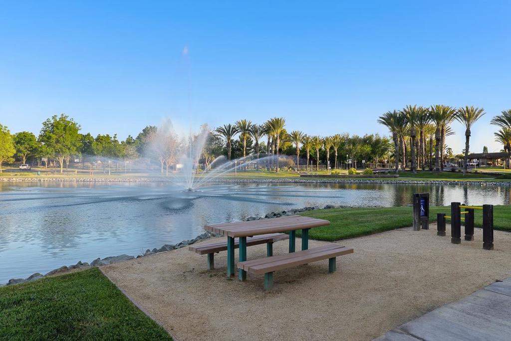 MLS #ML82023503 image #59