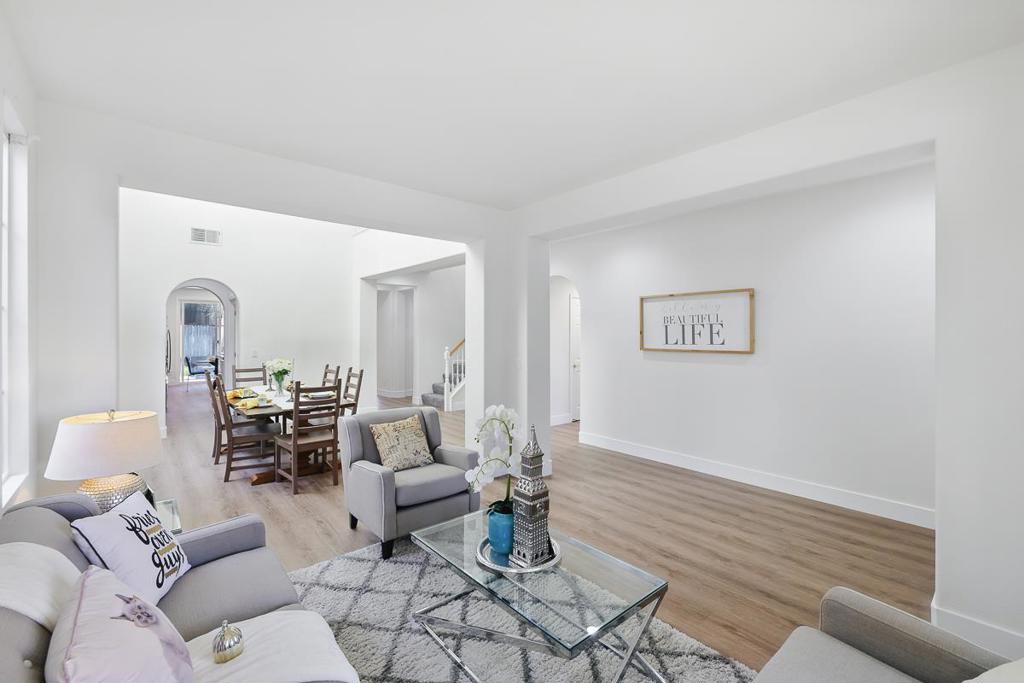 MLS #ML82023503 image #6