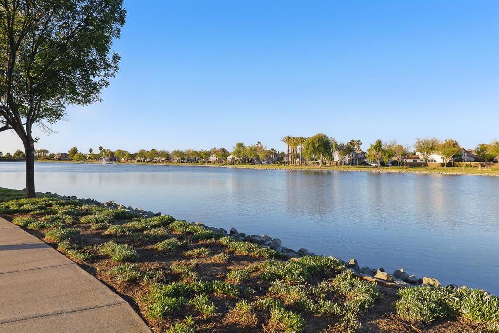 MLS #ML82023503 image #60