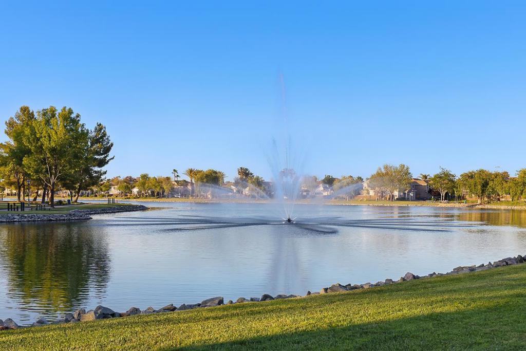 MLS #ML82023503 image #61