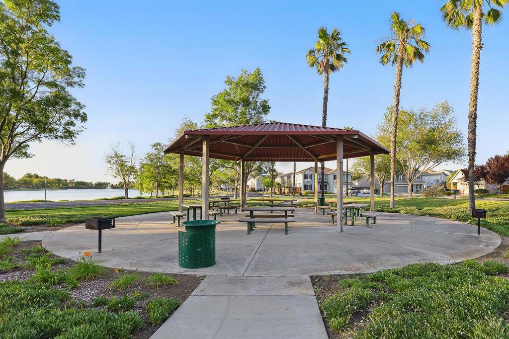 MLS #ML82023503 image #62