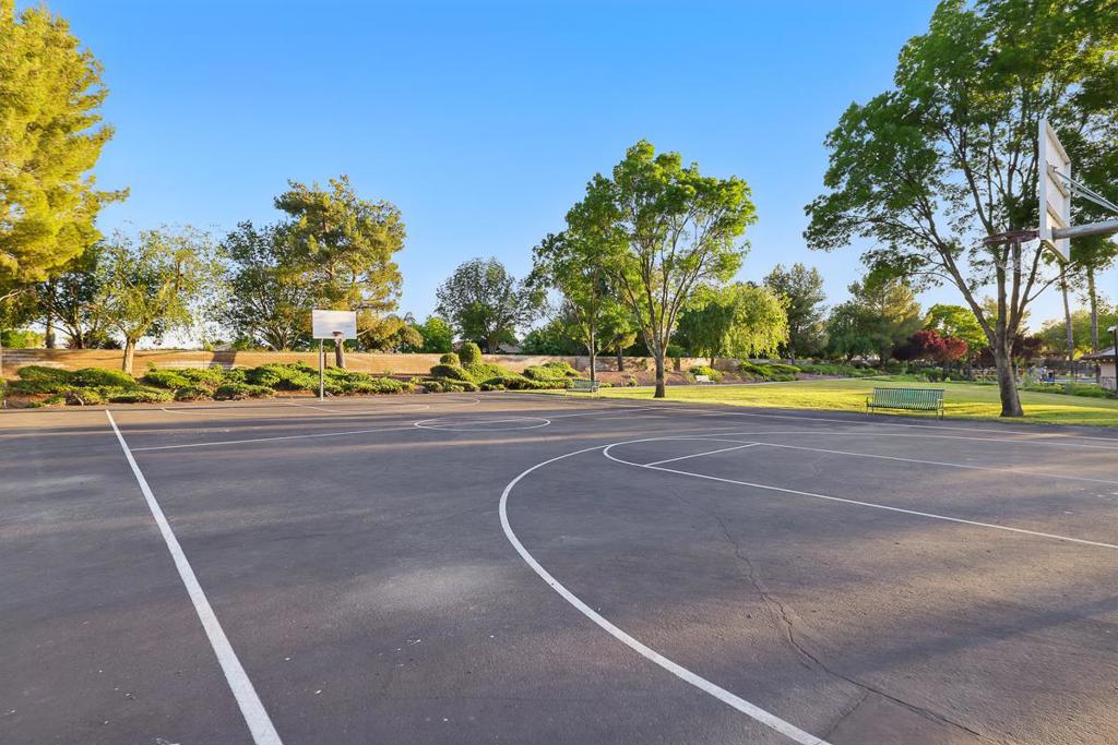 MLS #ML82023503 image #63