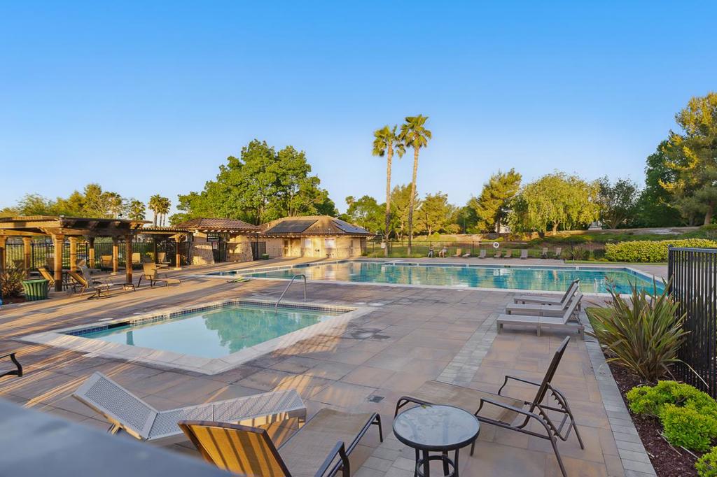 MLS #ML82023503 image #64