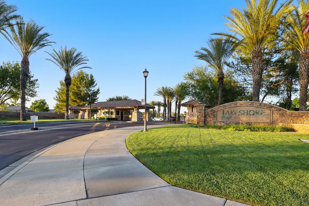 MLS #ML82023503 image #65