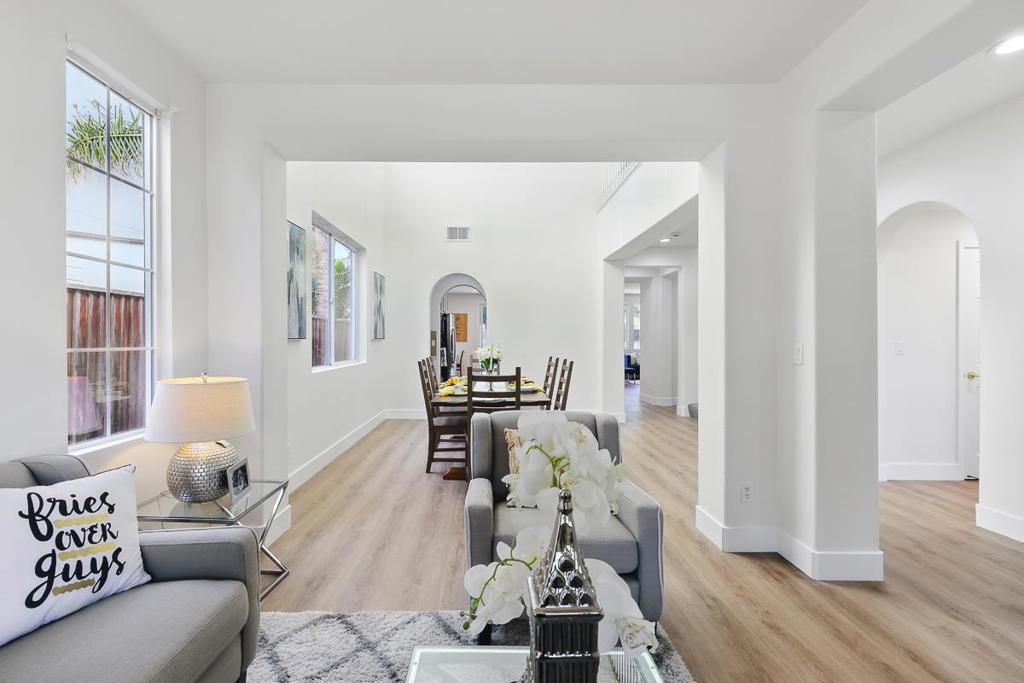 MLS #ML82023503 image #7