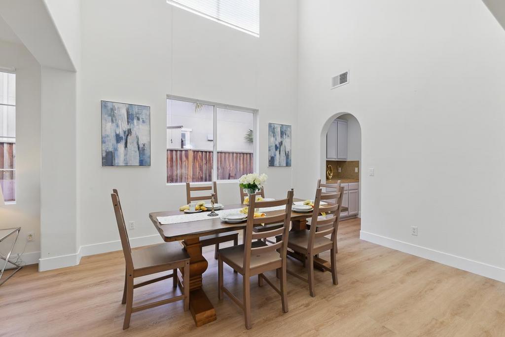 MLS #ML82023503 image #8