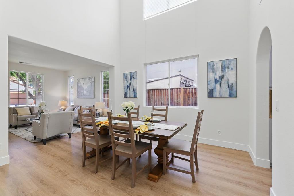 MLS #ML82023503 image #9