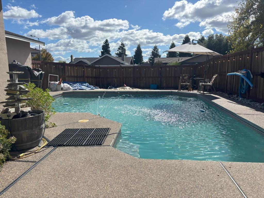 MLS #ML82023504 image #1