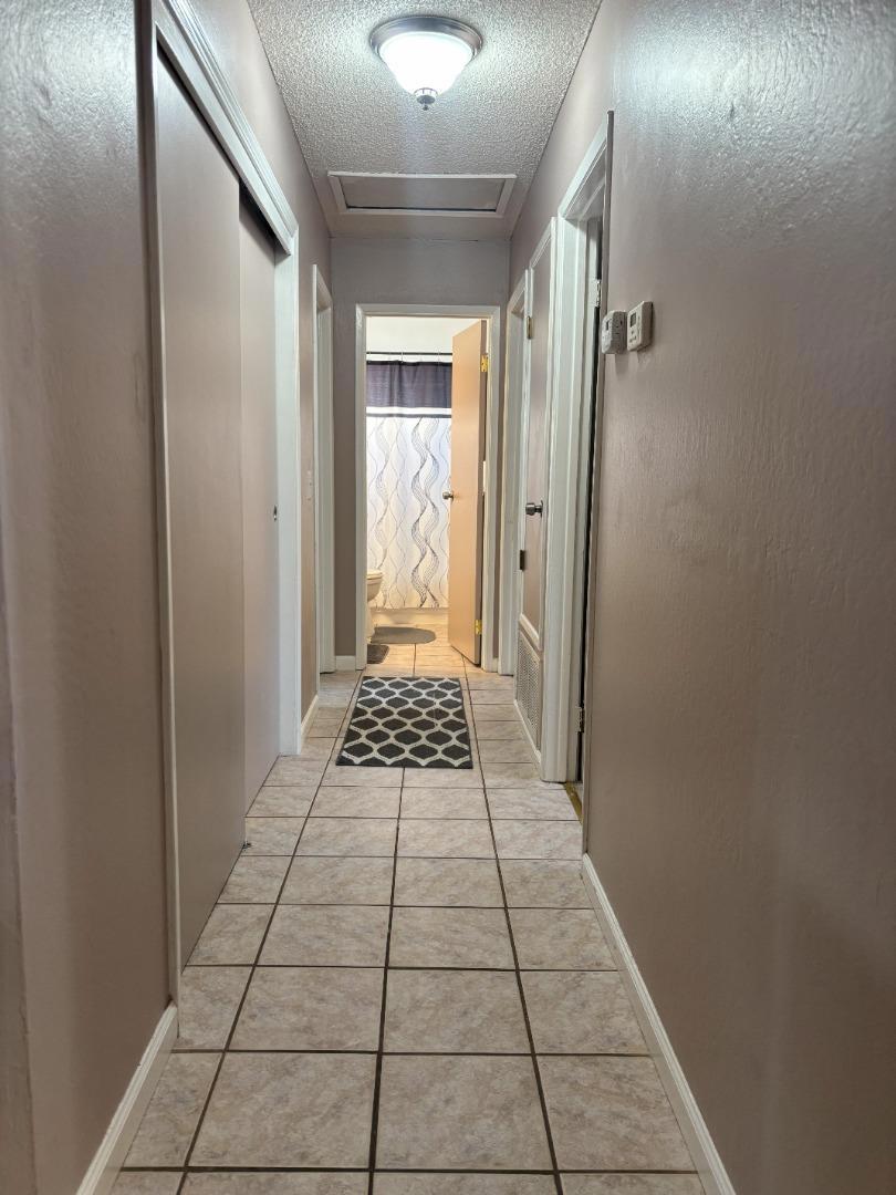 MLS #ML82023504 image #10