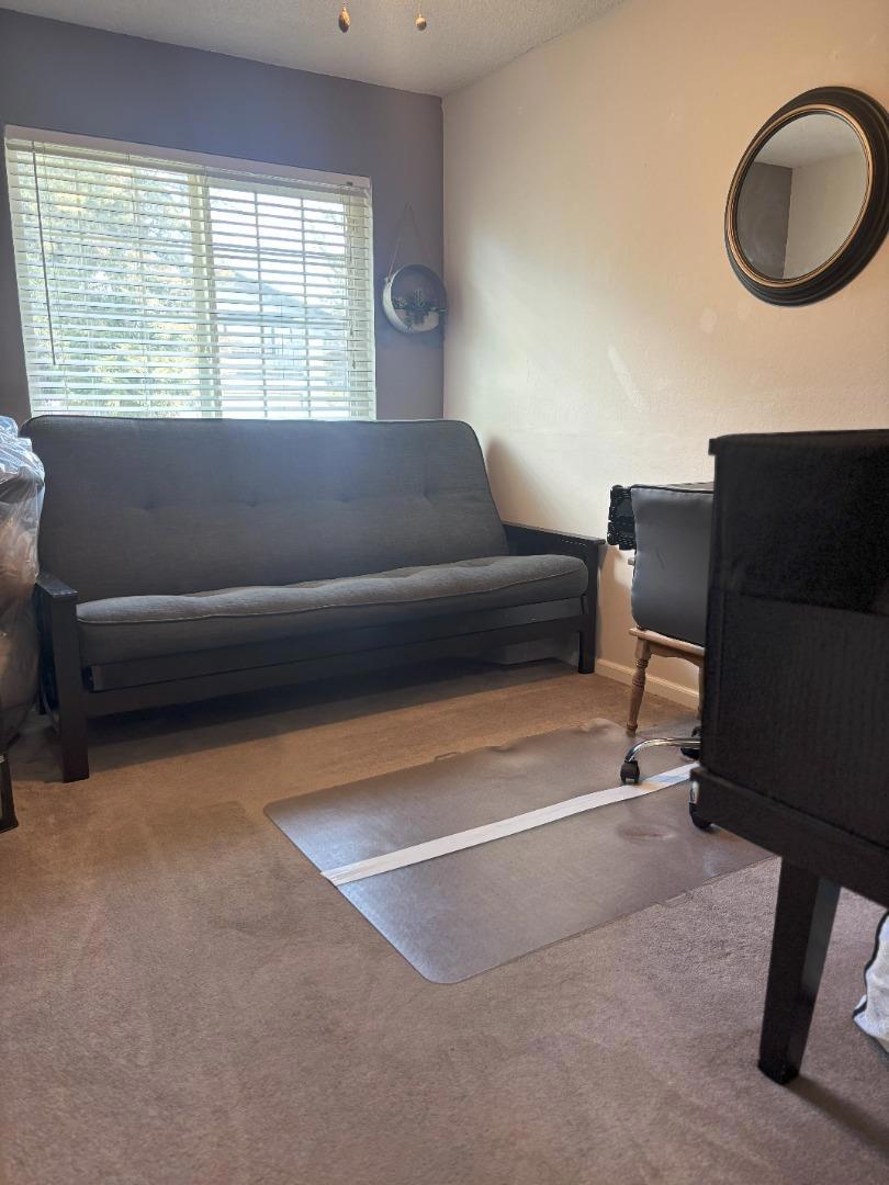 MLS #ML82023504 image #11