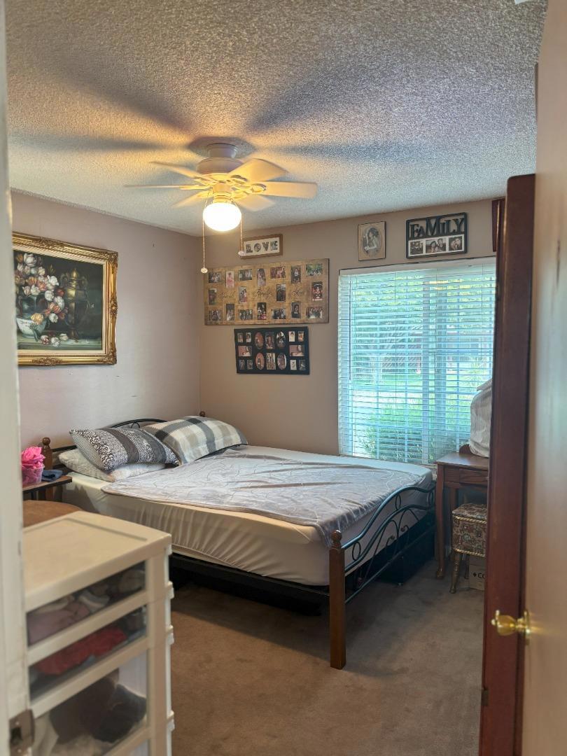 MLS #ML82023504 image #12