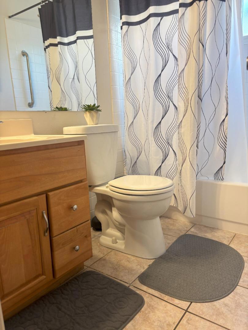 MLS #ML82023504 image #13