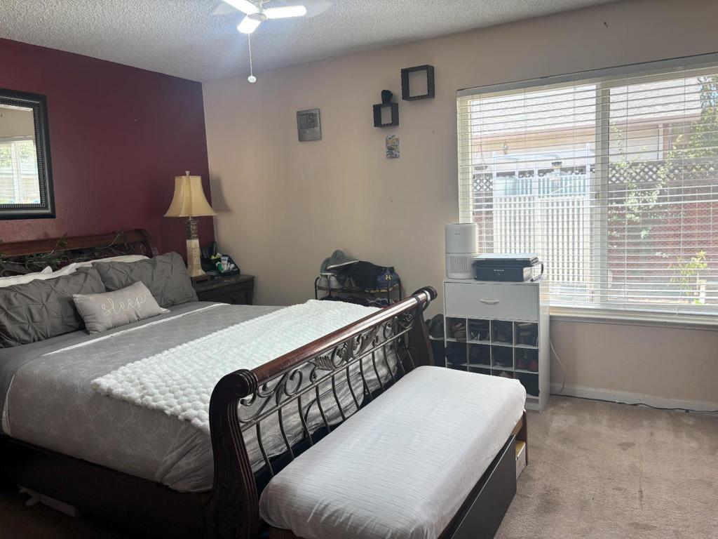 MLS #ML82023504 image #14