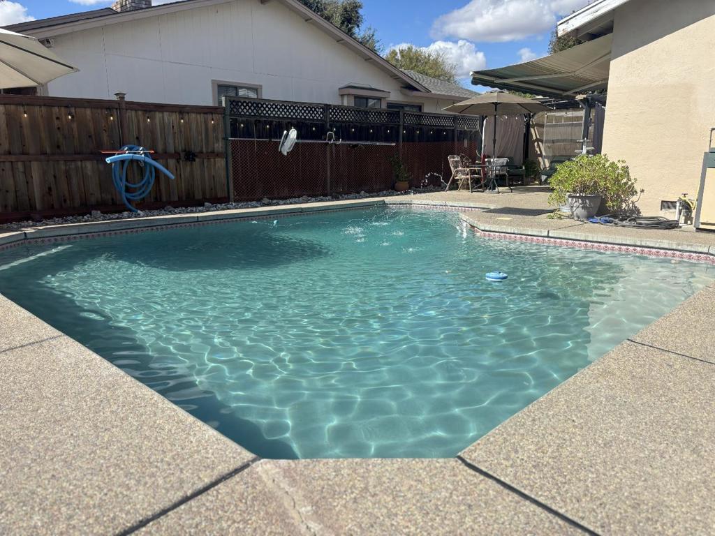 MLS #ML82023504 image #15