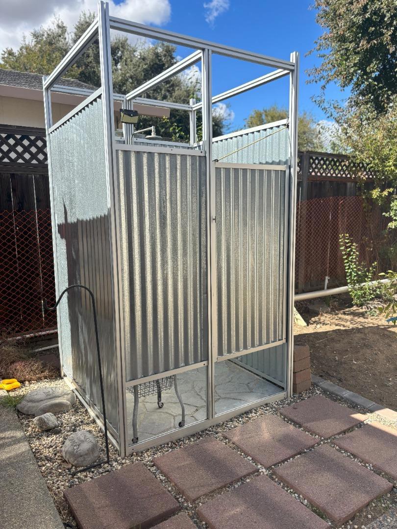 MLS #ML82023504 image #16