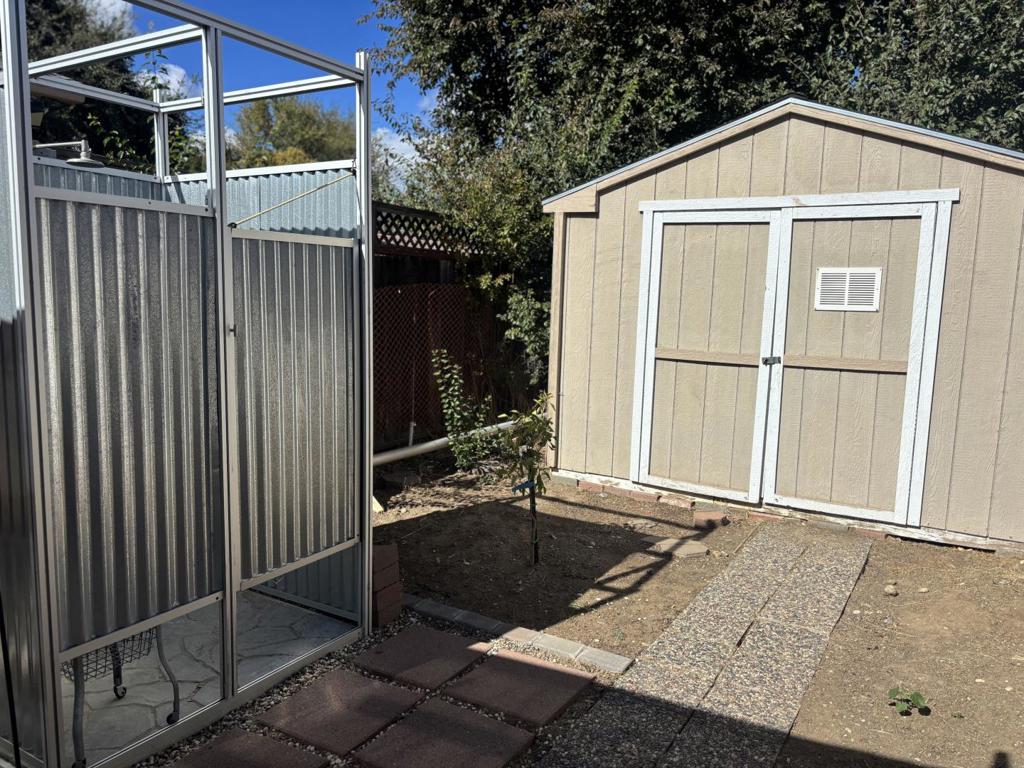 MLS #ML82023504 image #17